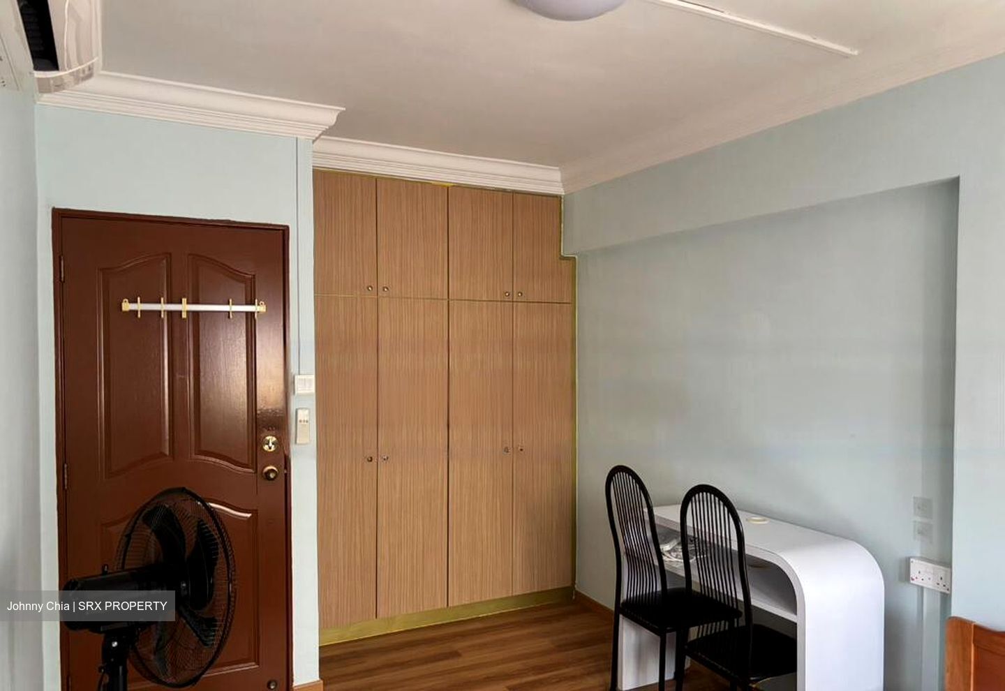 Blk 195 Rivervale Drive (Sengkang), HDB 4 Rooms #447717531